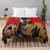 urblanket large bedsquarex1000.1u2 24 - Red Dead Redemption 2 Merch