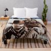 urblanket large bedsquarex1000.1u2 27 - Red Dead Redemption 2 Merch