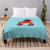 urblanket large bedsquarex1000.1u2 30 - Red Dead Redemption 2 Merch