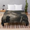 urblanket large bedsquarex1000.1u2 5 - Red Dead Redemption 2 Merch