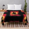 urblanket large bedsquarex1000.1u2 8 - Red Dead Redemption 2 Merch