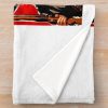 urblanket medium foldsquarex1000.1u2 12 - Red Dead Redemption 2 Merch