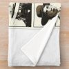 urblanket medium foldsquarex1000.1u2 22 - Red Dead Redemption 2 Merch