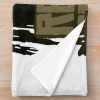 urblanket medium foldsquarex1000.1u2 36 - Red Dead Redemption 2 Merch