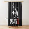 urshower curtain closedsquare1000x1000.1 - Red Dead Redemption 2 Merch