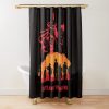 urshower curtain closedsquare1000x1000.1 31 - Red Dead Redemption 2 Merch