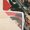 urshower curtain detailsquare1000x1000 19 - Red Dead Redemption 2 Merch