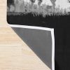 urshower curtain detailsquare1000x1000 44 - Red Dead Redemption 2 Merch