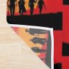 urshower curtain detailsquare1000x1000 5 - Red Dead Redemption 2 Merch