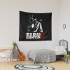 urtapestry lifestyle dorm mediumsquare1000x1000.u2 - Red Dead Redemption 2 Merch