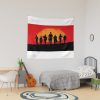 urtapestry lifestyle dorm mediumsquare1000x1000.u2 13 - Red Dead Redemption 2 Merch