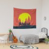 urtapestry lifestyle dorm mediumsquare1000x1000.u2 14 - Red Dead Redemption 2 Merch