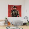 urtapestry lifestyle dorm mediumsquare1000x1000.u2 16 - Red Dead Redemption 2 Merch