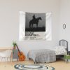 urtapestry lifestyle dorm mediumsquare1000x1000.u2 17 - Red Dead Redemption 2 Merch