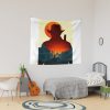 urtapestry lifestyle dorm mediumsquare1000x1000.u2 19 - Red Dead Redemption 2 Merch