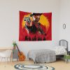 urtapestry lifestyle dorm mediumsquare1000x1000.u2 2 - Red Dead Redemption 2 Merch