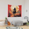 urtapestry lifestyle dorm mediumsquare1000x1000.u2 21 - Red Dead Redemption 2 Merch