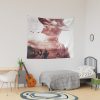 urtapestry lifestyle dorm mediumsquare1000x1000.u2 22 - Red Dead Redemption 2 Merch