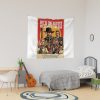 urtapestry lifestyle dorm mediumsquare1000x1000.u2 23 - Red Dead Redemption 2 Merch