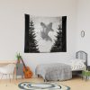 urtapestry lifestyle dorm mediumsquare1000x1000.u2 24 - Red Dead Redemption 2 Merch