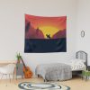 urtapestry lifestyle dorm mediumsquare1000x1000.u2 27 - Red Dead Redemption 2 Merch