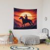 urtapestry lifestyle dorm mediumsquare1000x1000.u2 28 - Red Dead Redemption 2 Merch