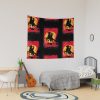 urtapestry lifestyle dorm mediumsquare1000x1000.u2 3 - Red Dead Redemption 2 Merch