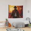 urtapestry lifestyle dorm mediumsquare1000x1000.u2 31 - Red Dead Redemption 2 Merch