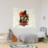 urtapestry lifestyle dorm mediumsquare1000x1000.u2 32 - Red Dead Redemption 2 Merch