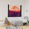 urtapestry lifestyle dorm mediumsquare1000x1000.u2 33 - Red Dead Redemption 2 Merch