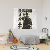 urtapestry lifestyle dorm mediumsquare1000x1000.u2 35 - Red Dead Redemption 2 Merch