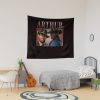 urtapestry lifestyle dorm mediumsquare1000x1000.u2 37 - Red Dead Redemption 2 Merch