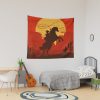 urtapestry lifestyle dorm mediumsquare1000x1000.u2 39 - Red Dead Redemption 2 Merch