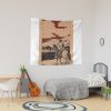 urtapestry lifestyle dorm mediumsquare1000x1000.u2 4 - Red Dead Redemption 2 Merch