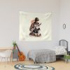 urtapestry lifestyle dorm mediumsquare1000x1000.u2 41 - Red Dead Redemption 2 Merch