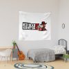 urtapestry lifestyle dorm mediumsquare1000x1000.u2 42 - Red Dead Redemption 2 Merch