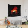 urtapestry lifestyle dorm mediumsquare1000x1000.u2 6 - Red Dead Redemption 2 Merch