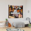 urtapestry lifestyle dorm mediumsquare1000x1000.u2 8 - Red Dead Redemption 2 Merch